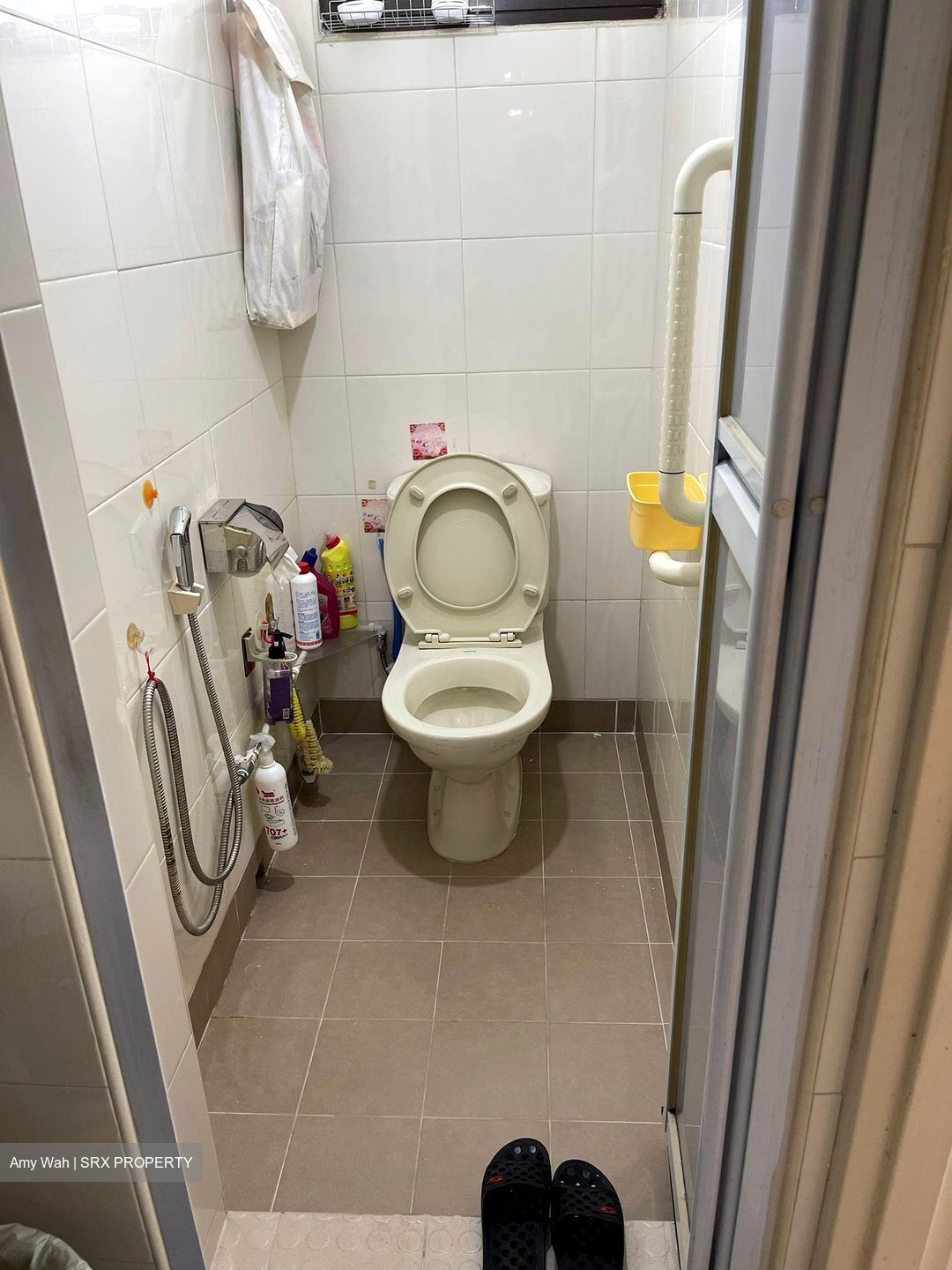 Blk 63 Kallang Bahru (Kallang/Whampoa), HDB 3 Rooms #487555311